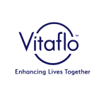  Redakcja VitaFlo