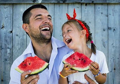 Dieta małych dzieci i dorosłych z PKU - jakimi zasadami się kierować?