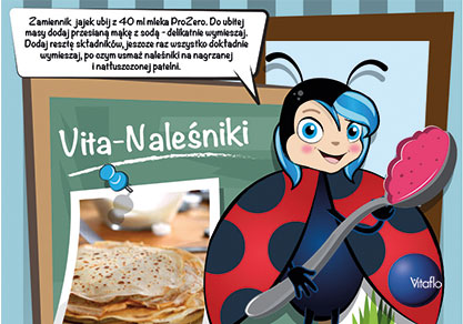 vita-nalesniki