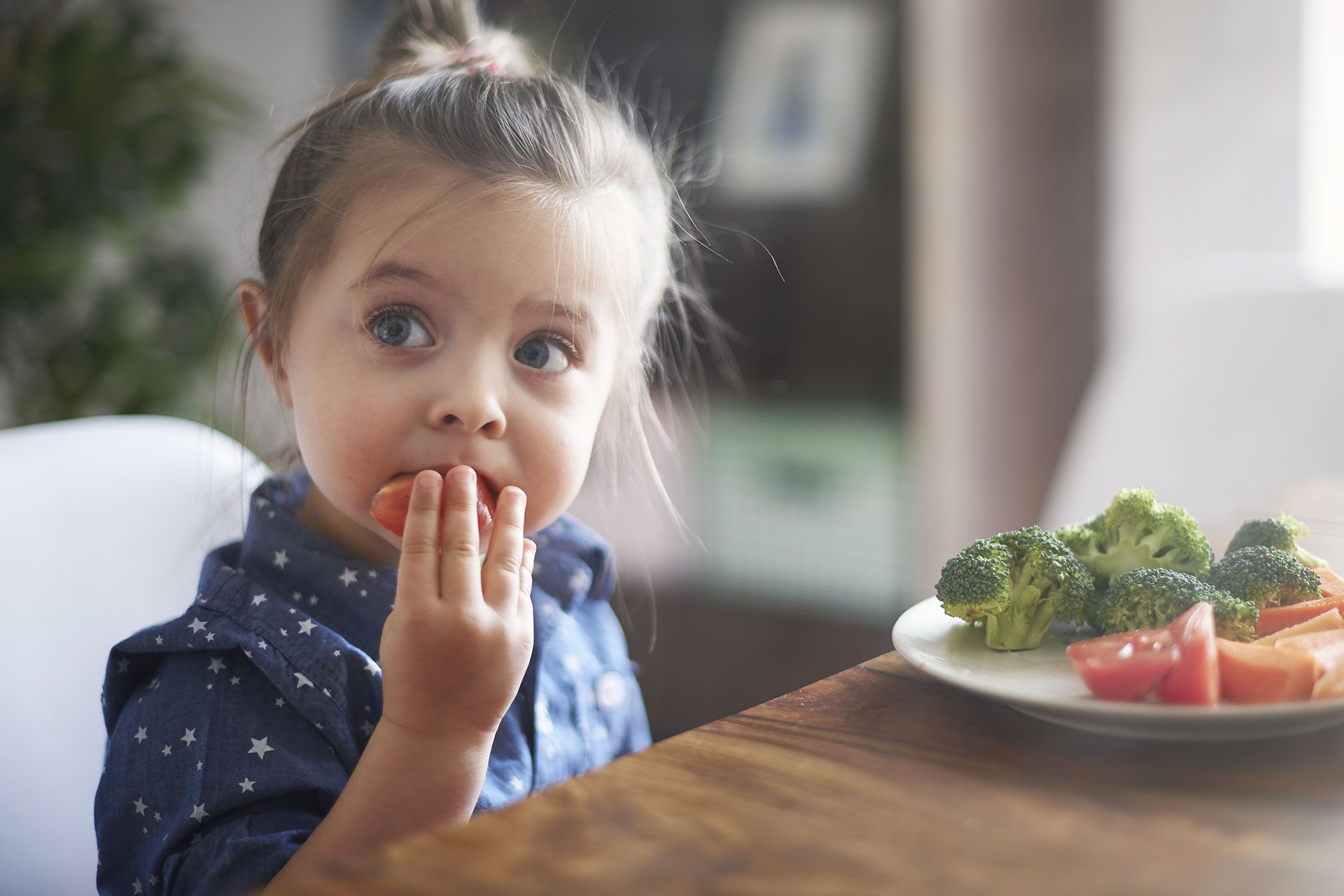 dieta dzieci fenyloketonurią