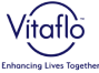 vitaflo