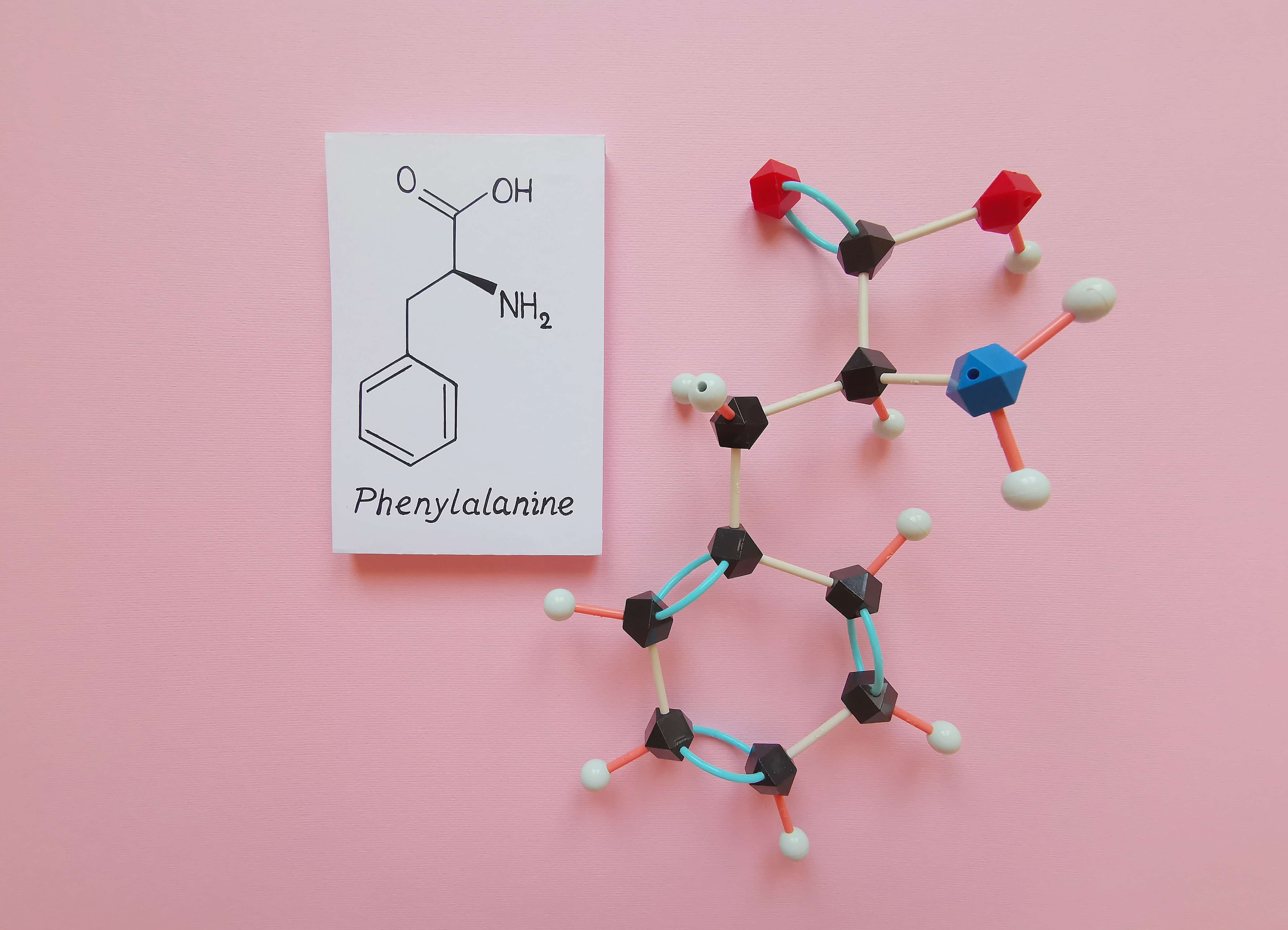 Pierwiastek chemiczny