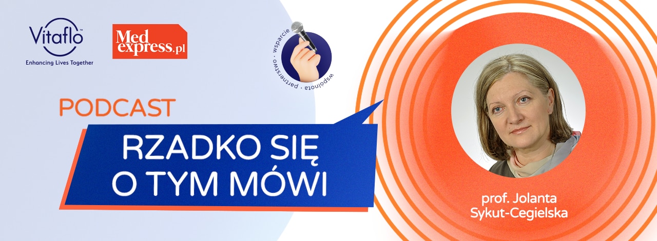 Rzadko się o tym mówi-1