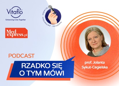 Rzadko się o tym mówi-1