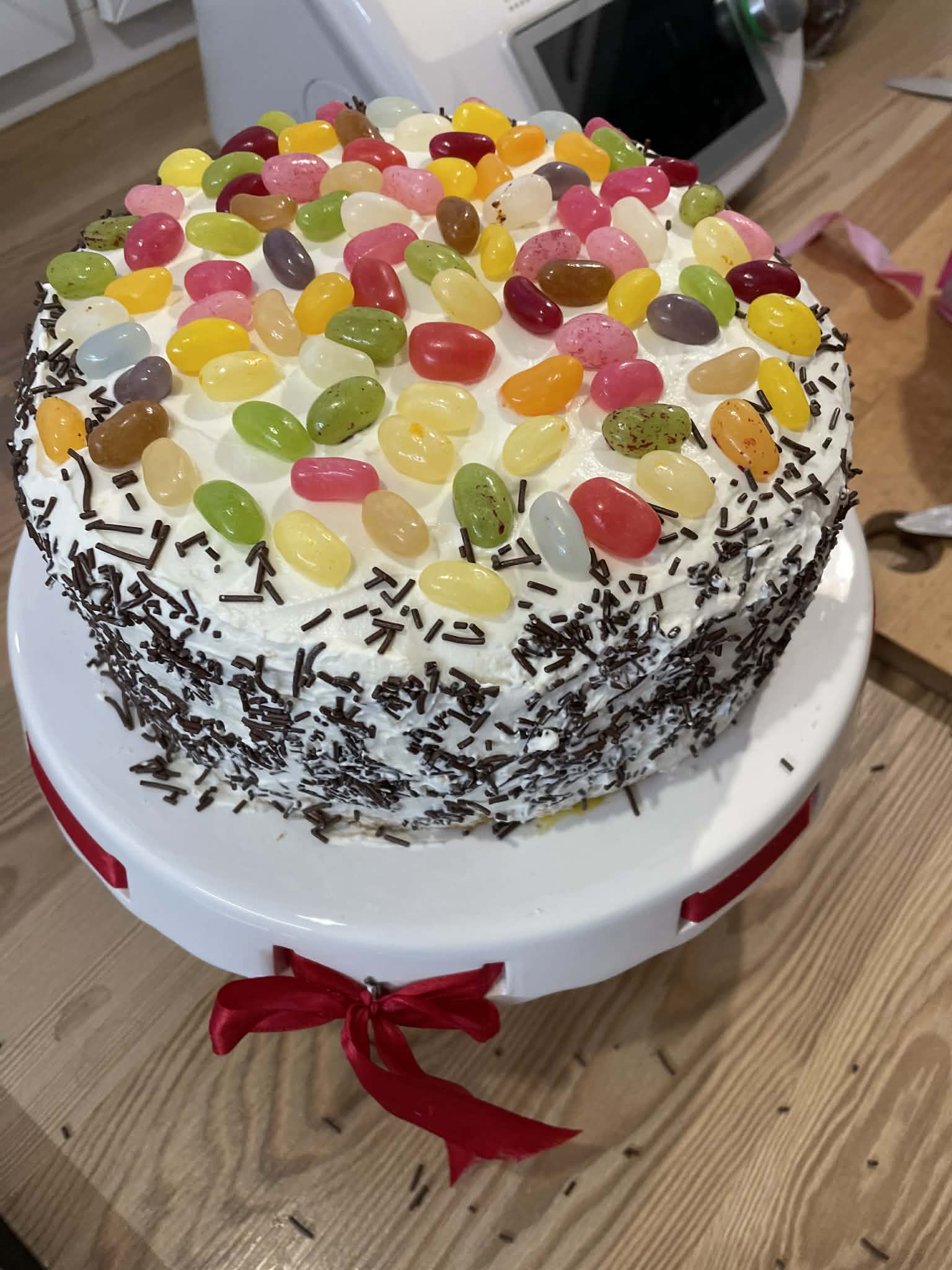 Tort dla nastolatka z PKU