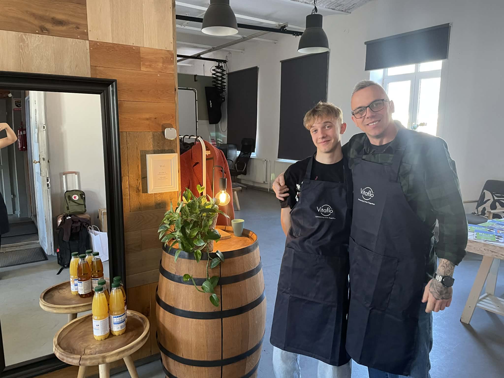 Opis drugiego zdjęcia