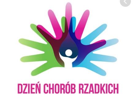 choroby rzadkie