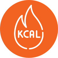 kcal