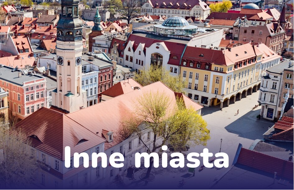 inne miasta